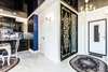 Апартаменты Luxury Apartment with Private Terrace Минск-5