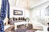 Апартаменты Luxury Apartment with Private Terrace Минск-6